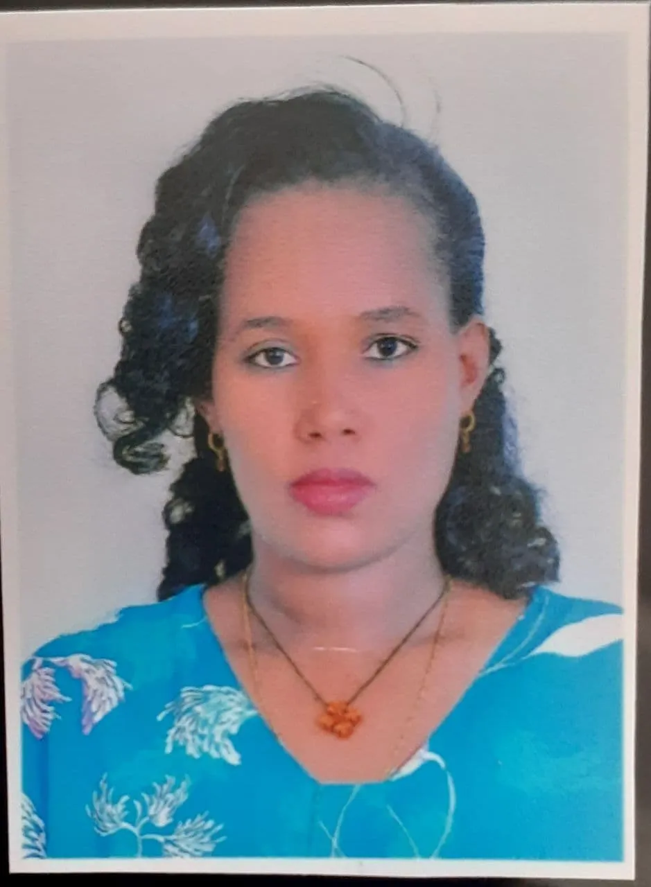 Yemengist Tsegaw Walelign