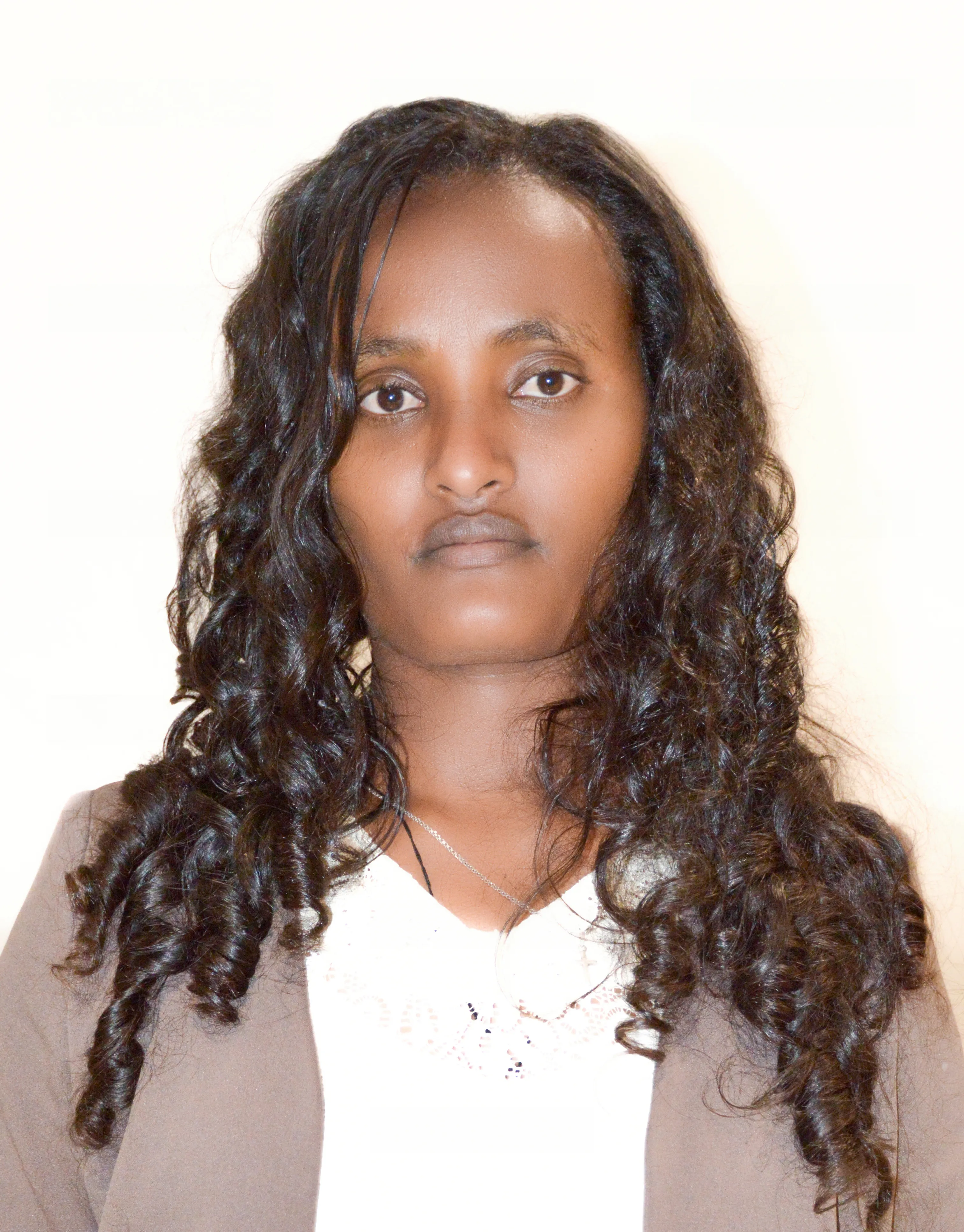 Alamnash Biraanuu Obsaa