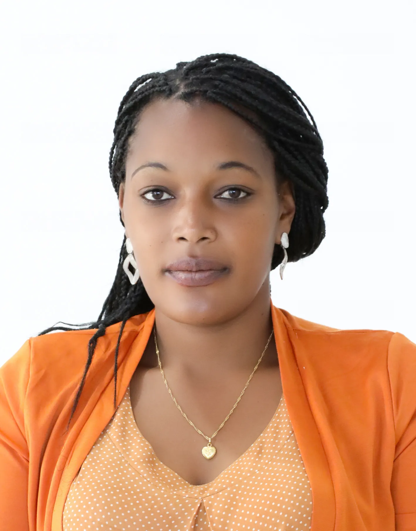 Ashuu Goloolchaa Odaa