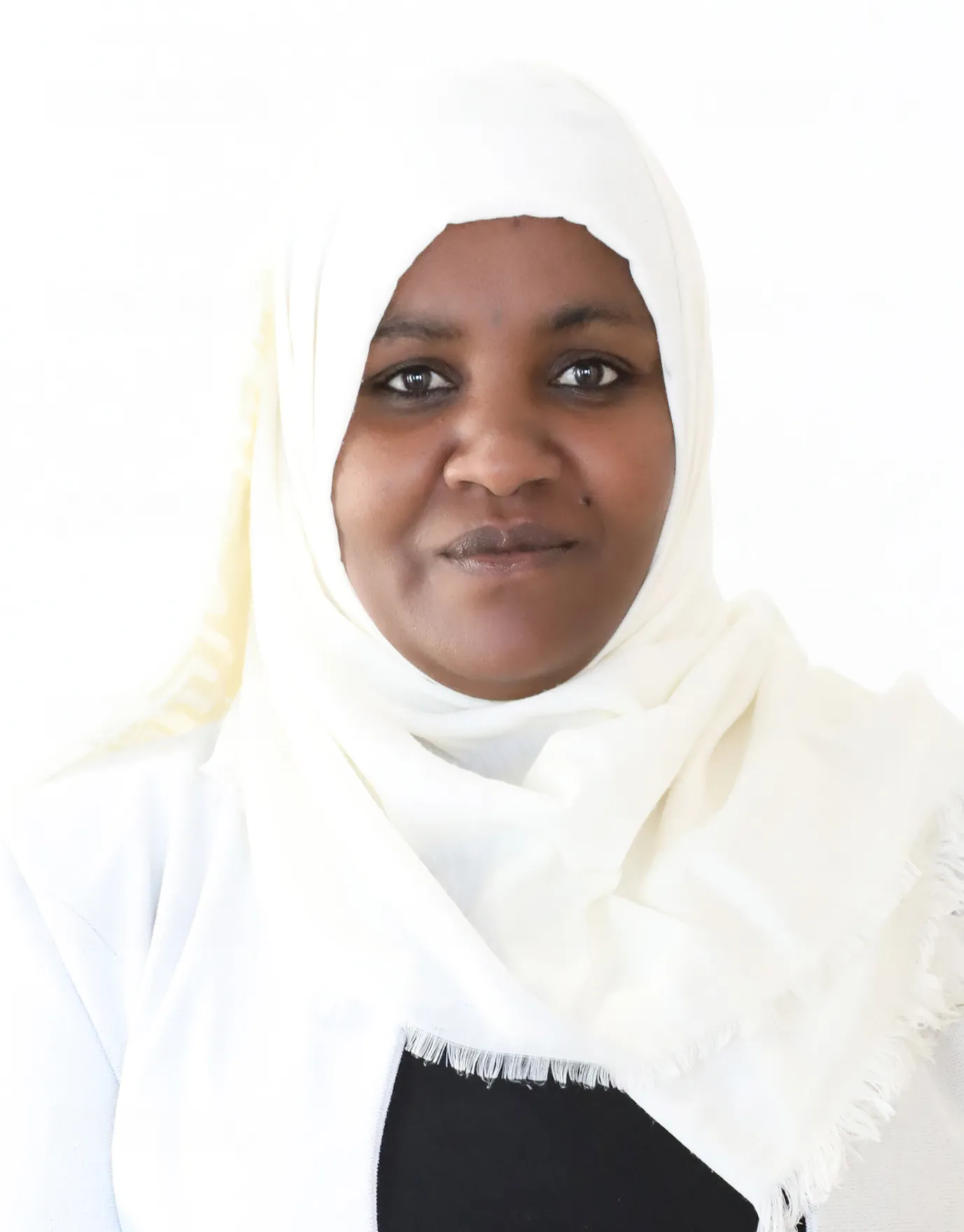 Ayishaa Sh/Shifaa Abdurahamaan