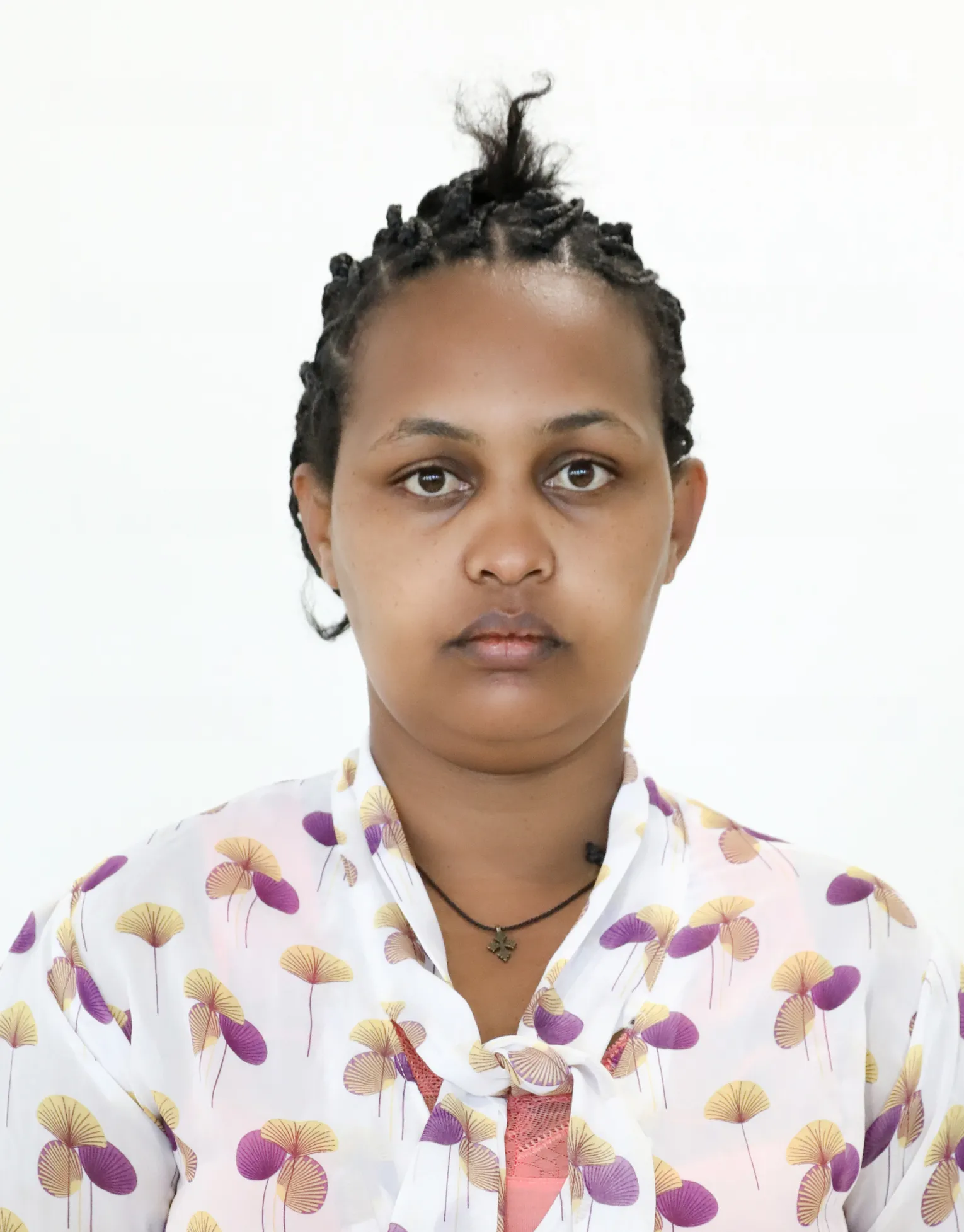 Beetel Malkaamuu Abdiisaa