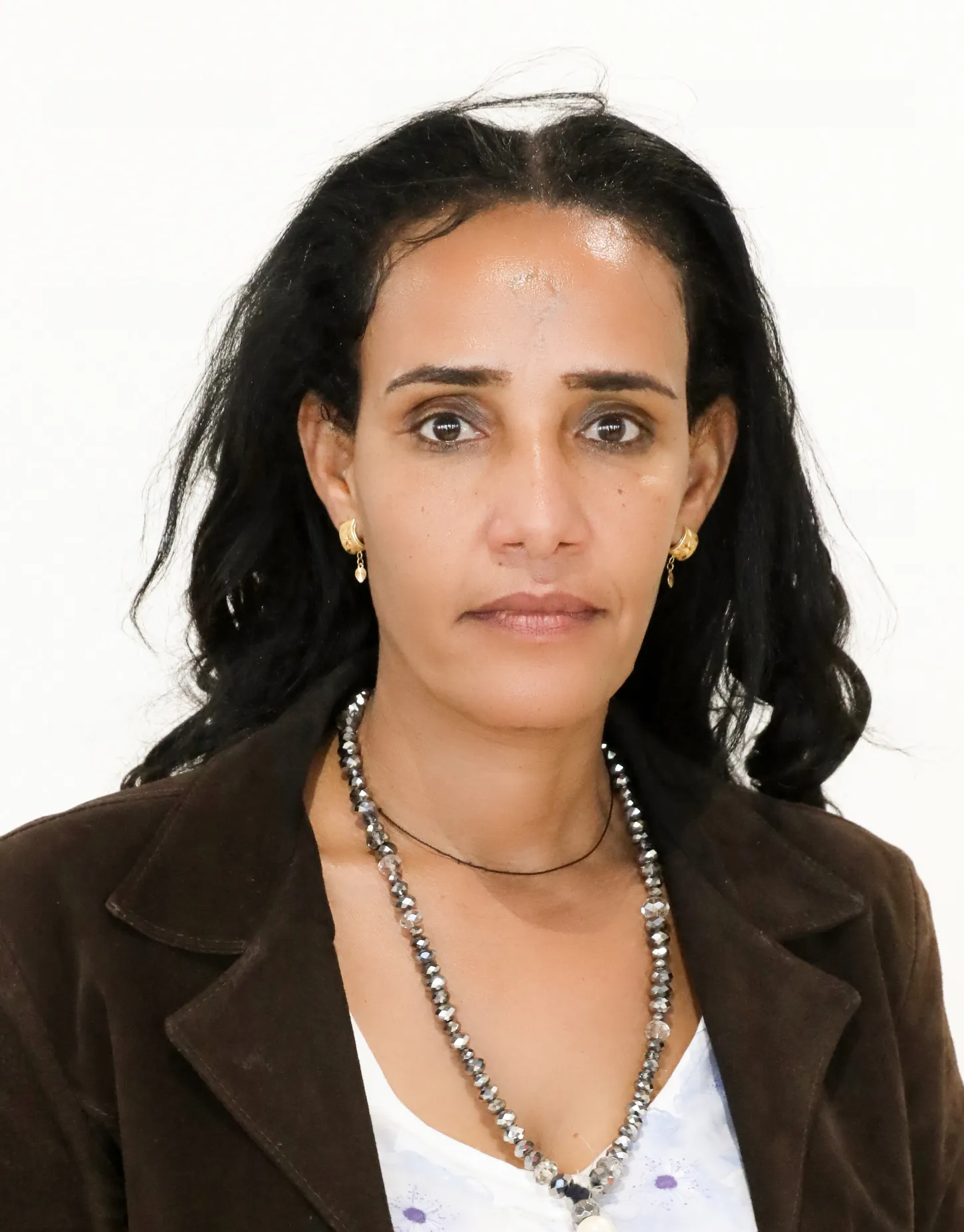 Dejaytinu Alene Zewdu