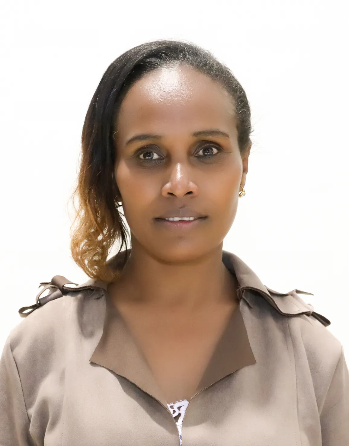 Elsaabeex Ijjiguu Qana'aa