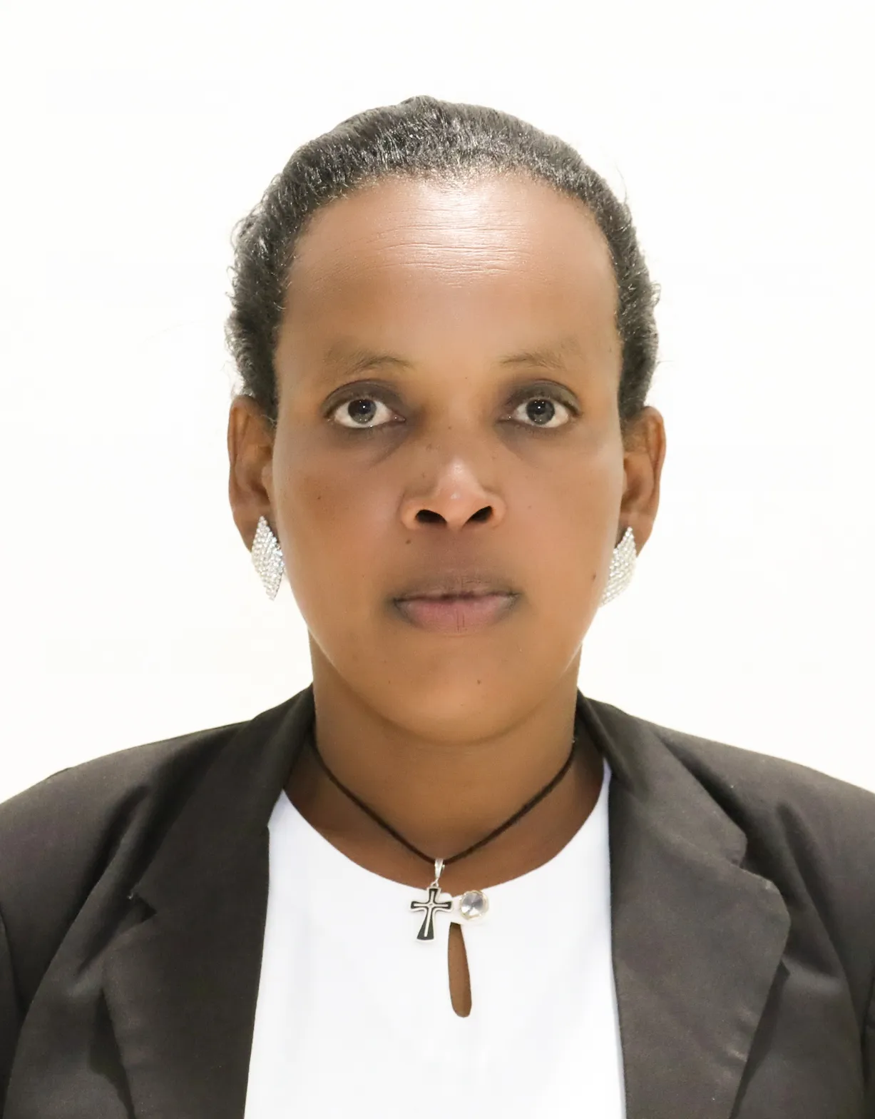 Itaageeny Isheetuu Guddataa