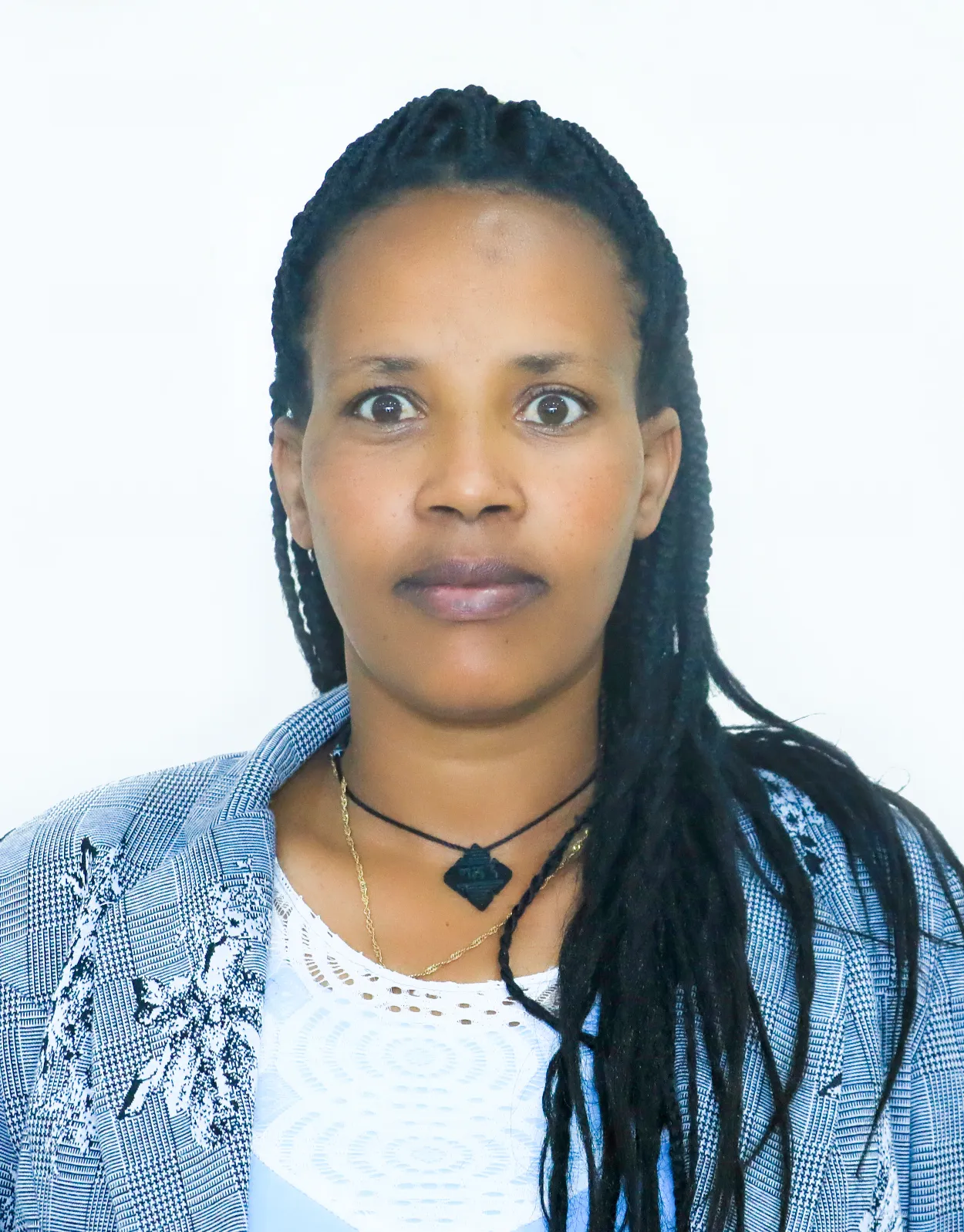 Faanos Hayiluu Adaraa