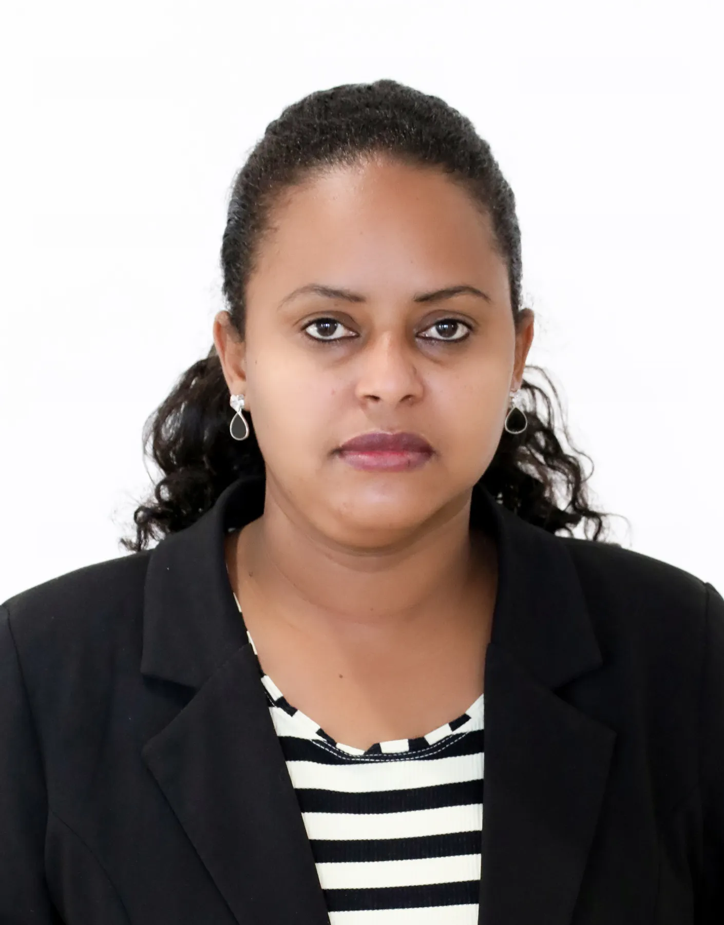 Gannat Wagaaaarii Fiixee