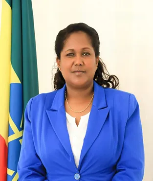 Loomii Badhoo Qumbii