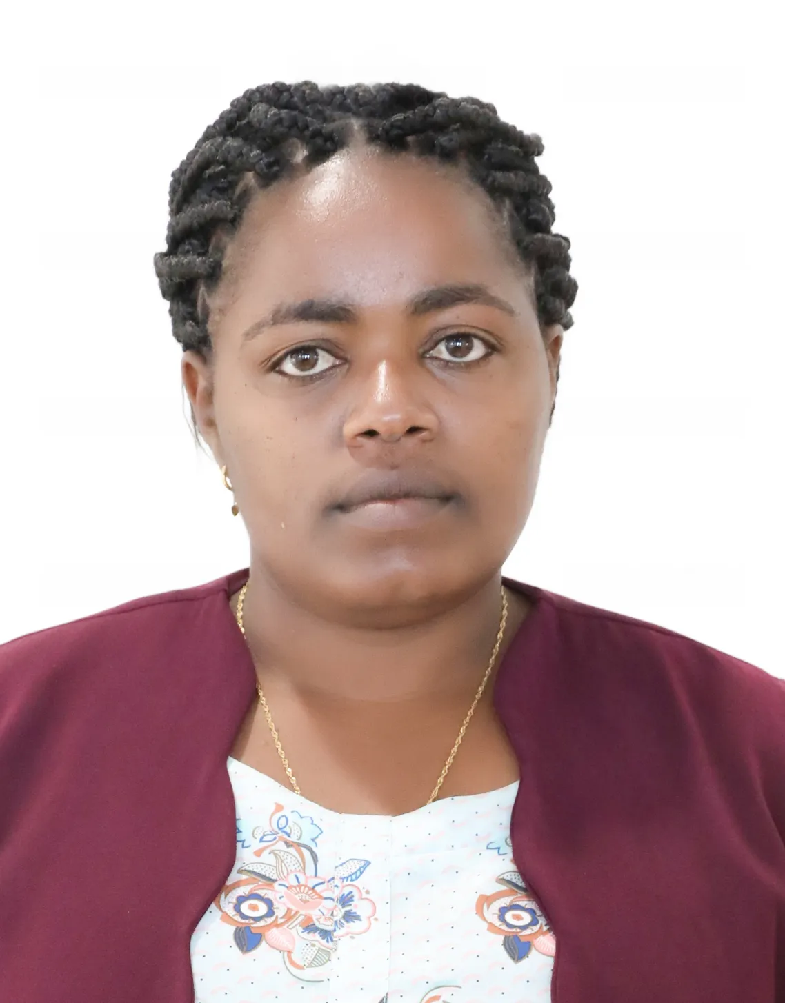 Mitiknech Cheleke Atsero