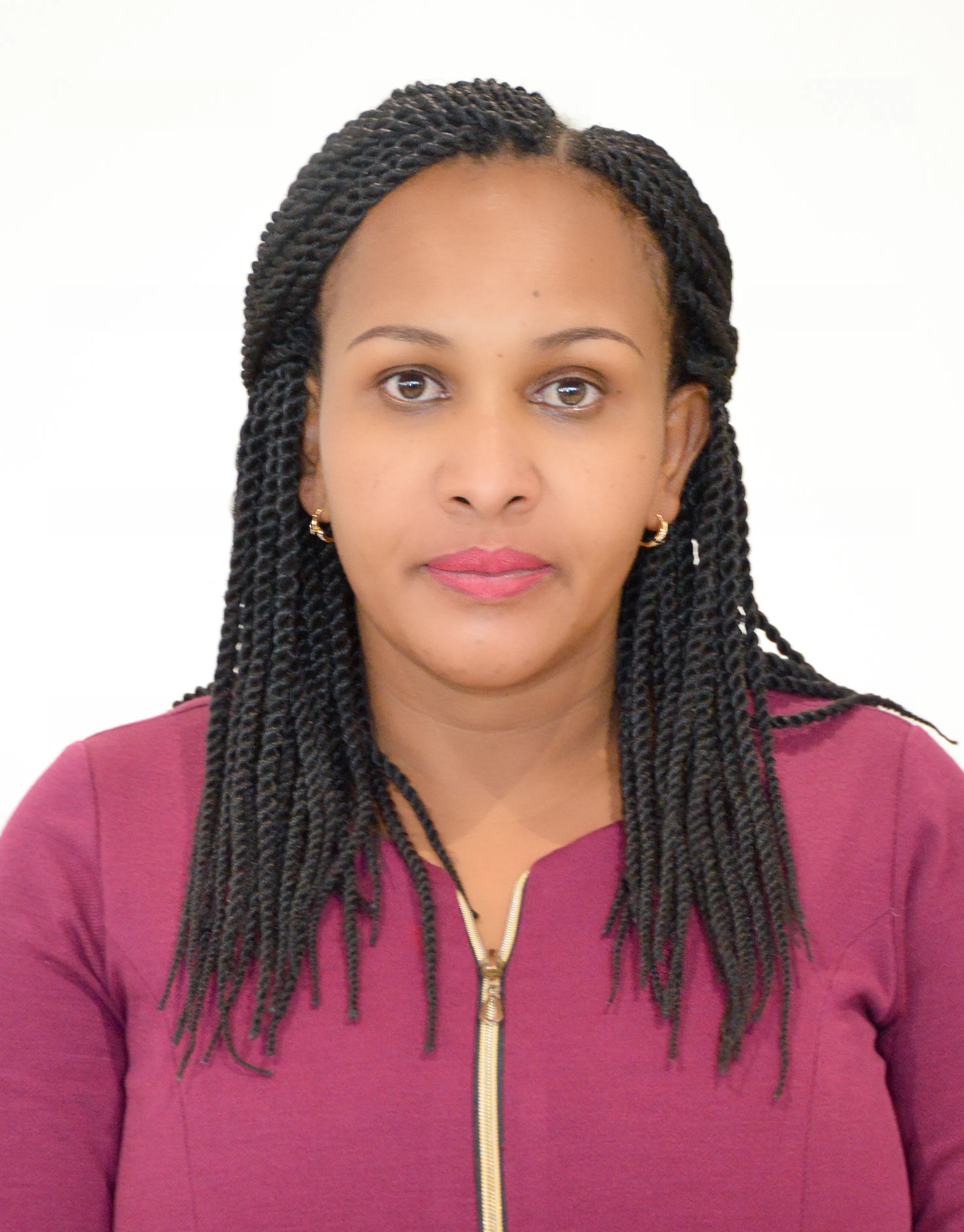 Nebiyat Tilahun Chamiso