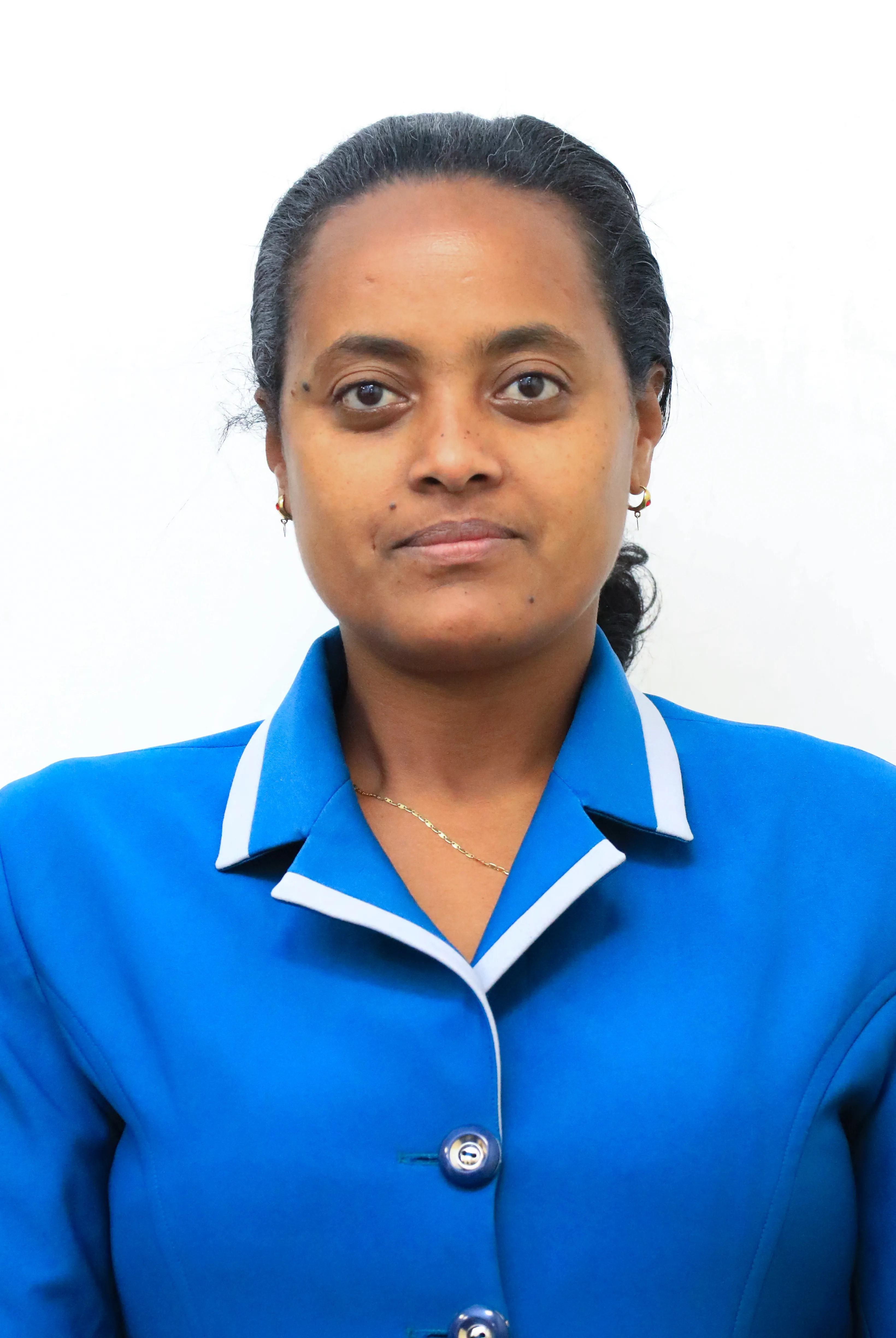 Raaheel Nagaroo Guutuu