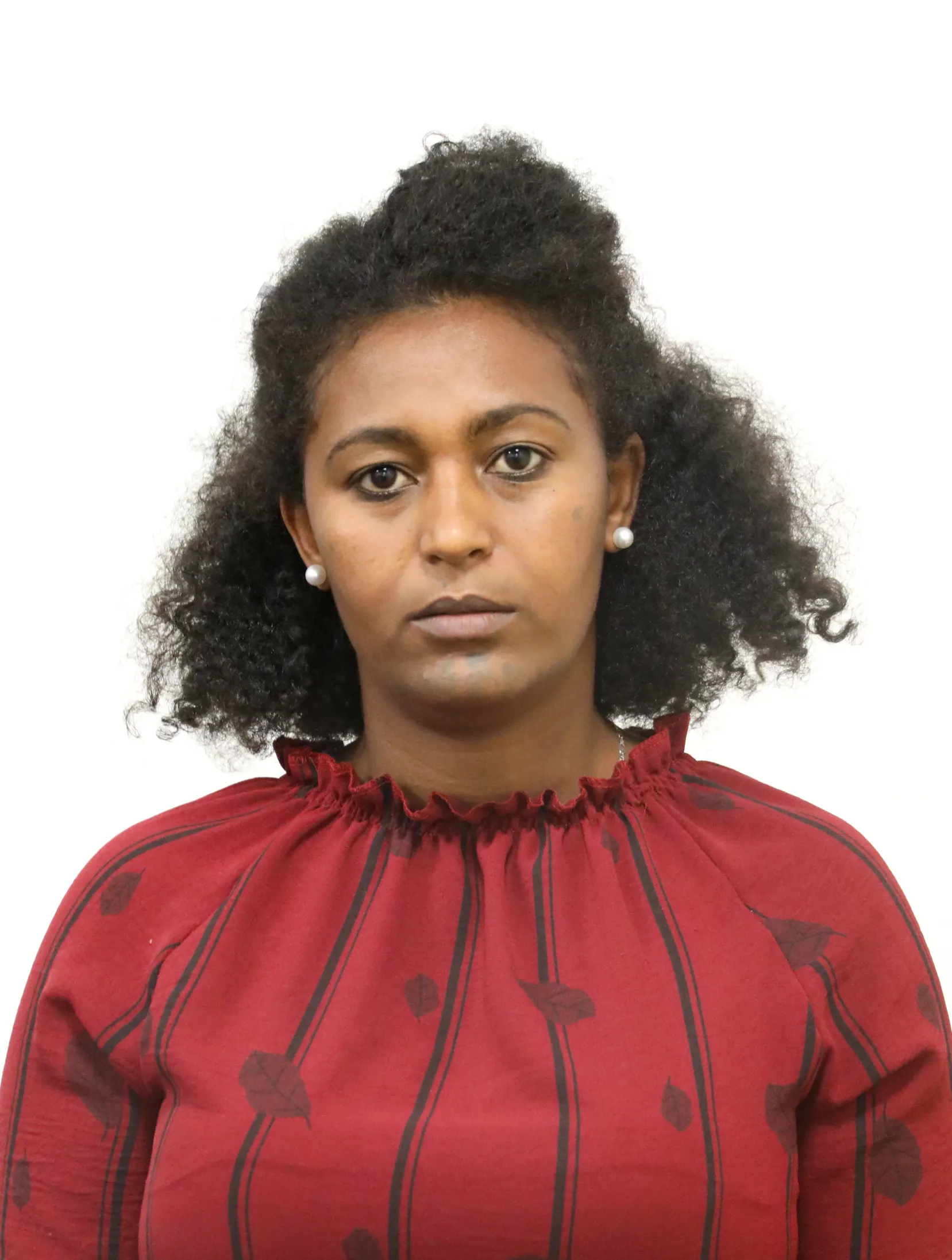 Sewasew Tizazu Abate