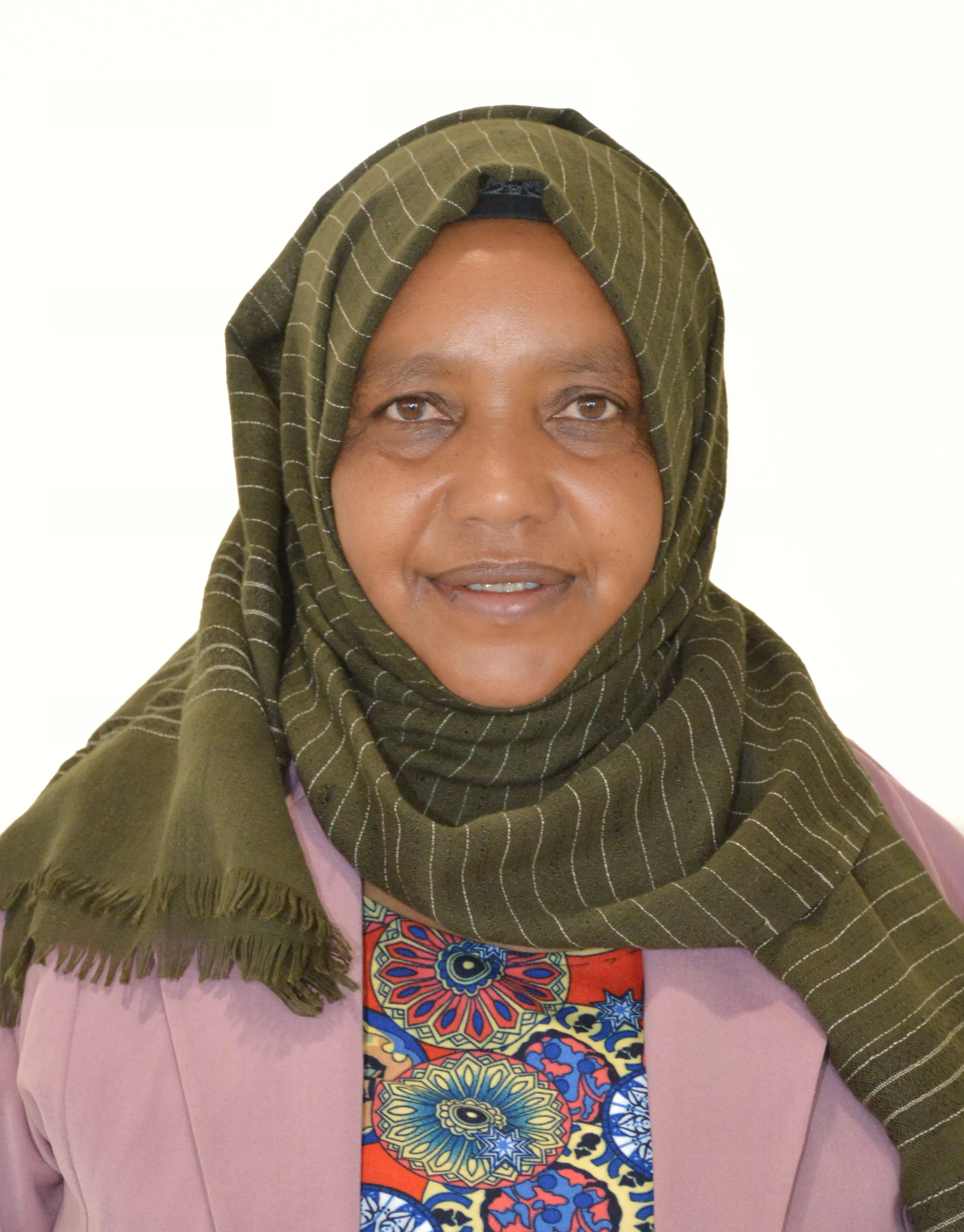 Shurrubbee Gammadii Nunaa