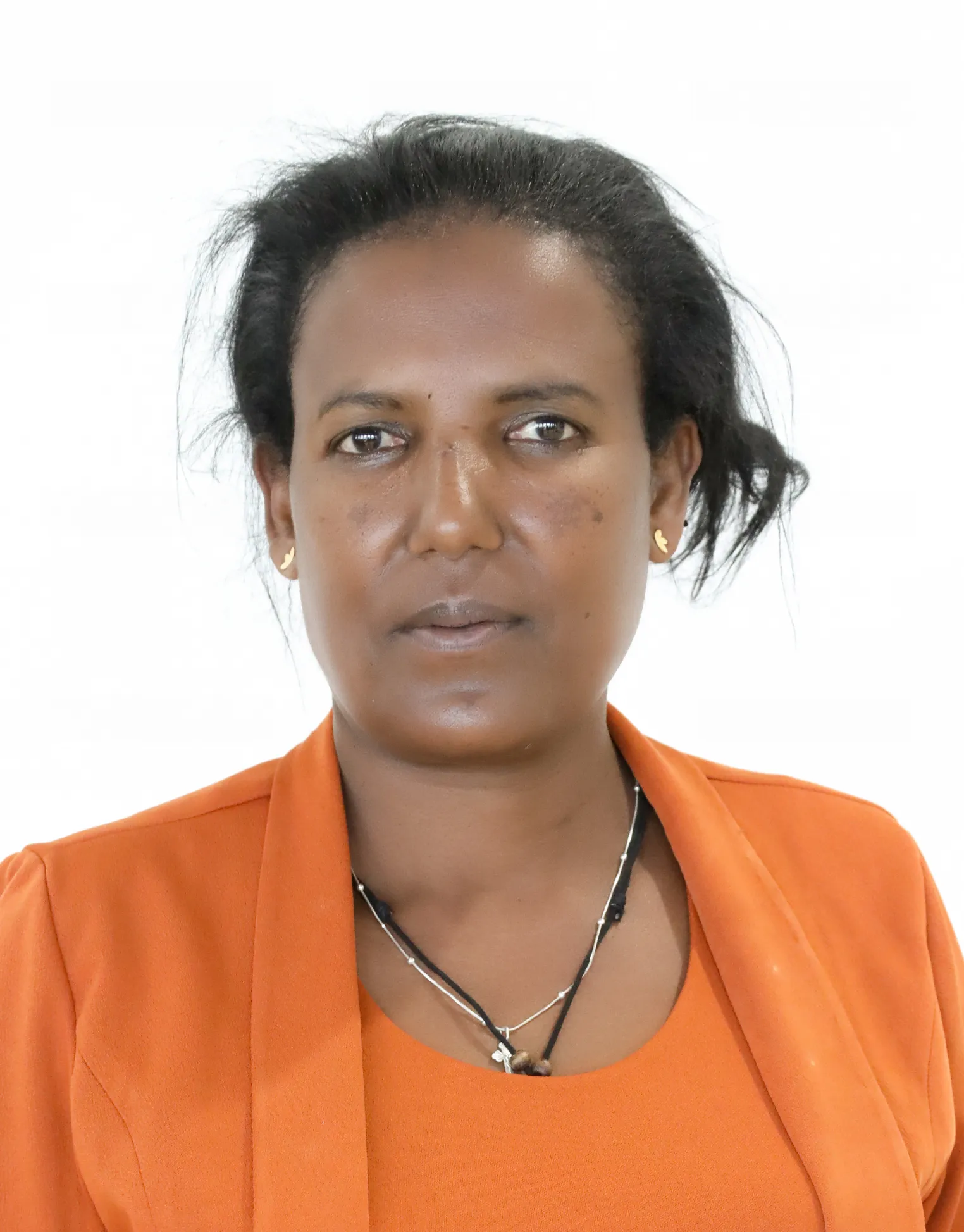 Simegnish Sahilu Tium