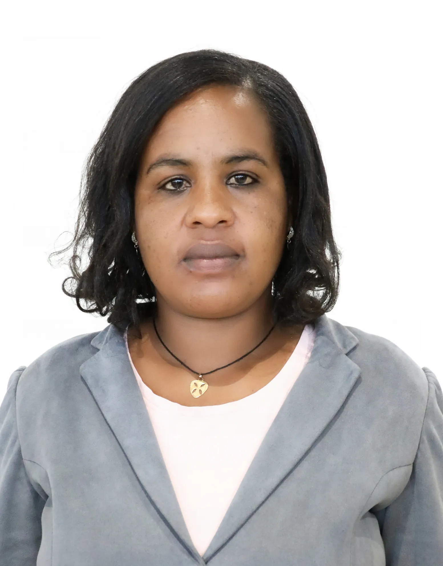 Taarikee Dhaabaa Booboo