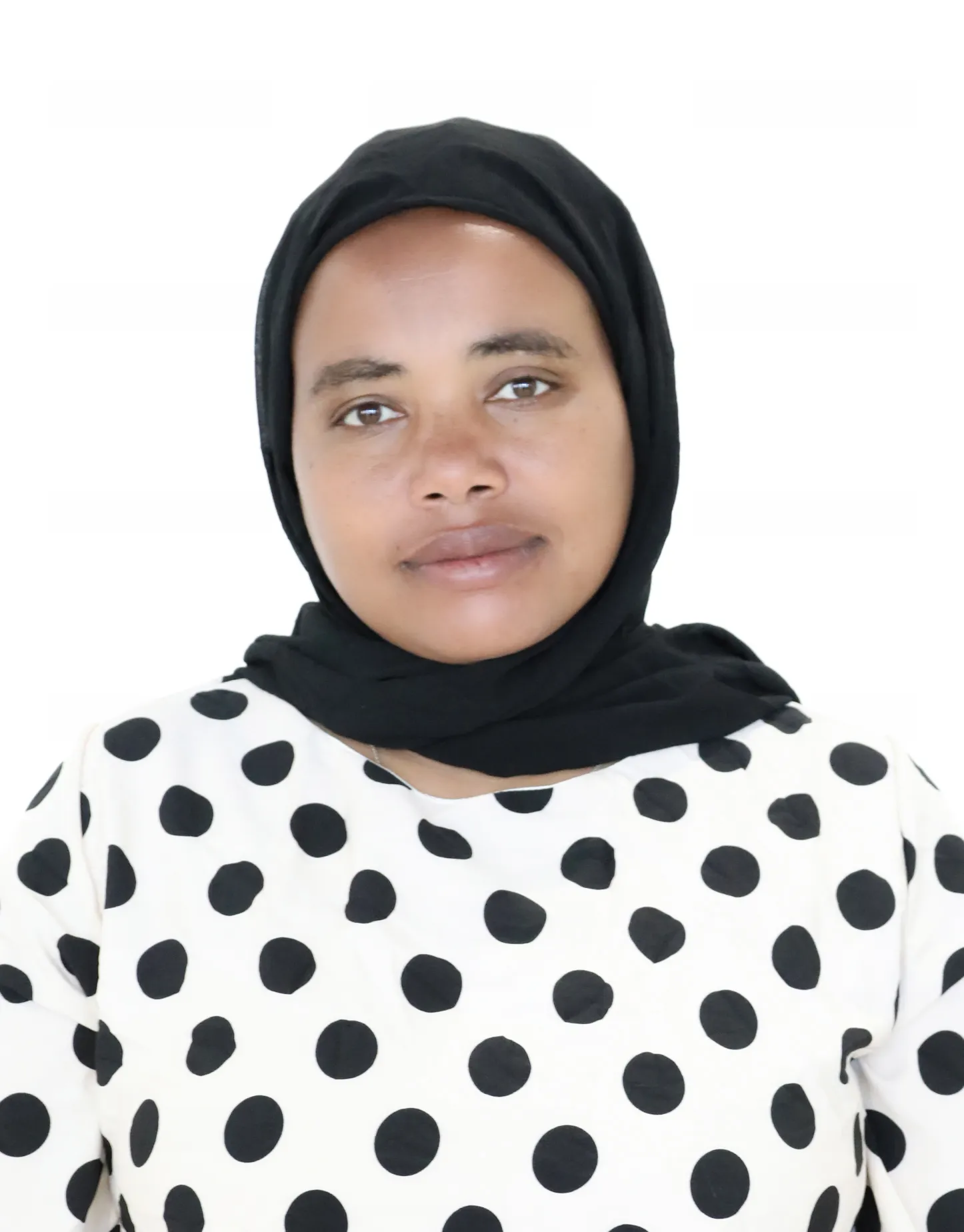 Worknesh Jemal Asfaw