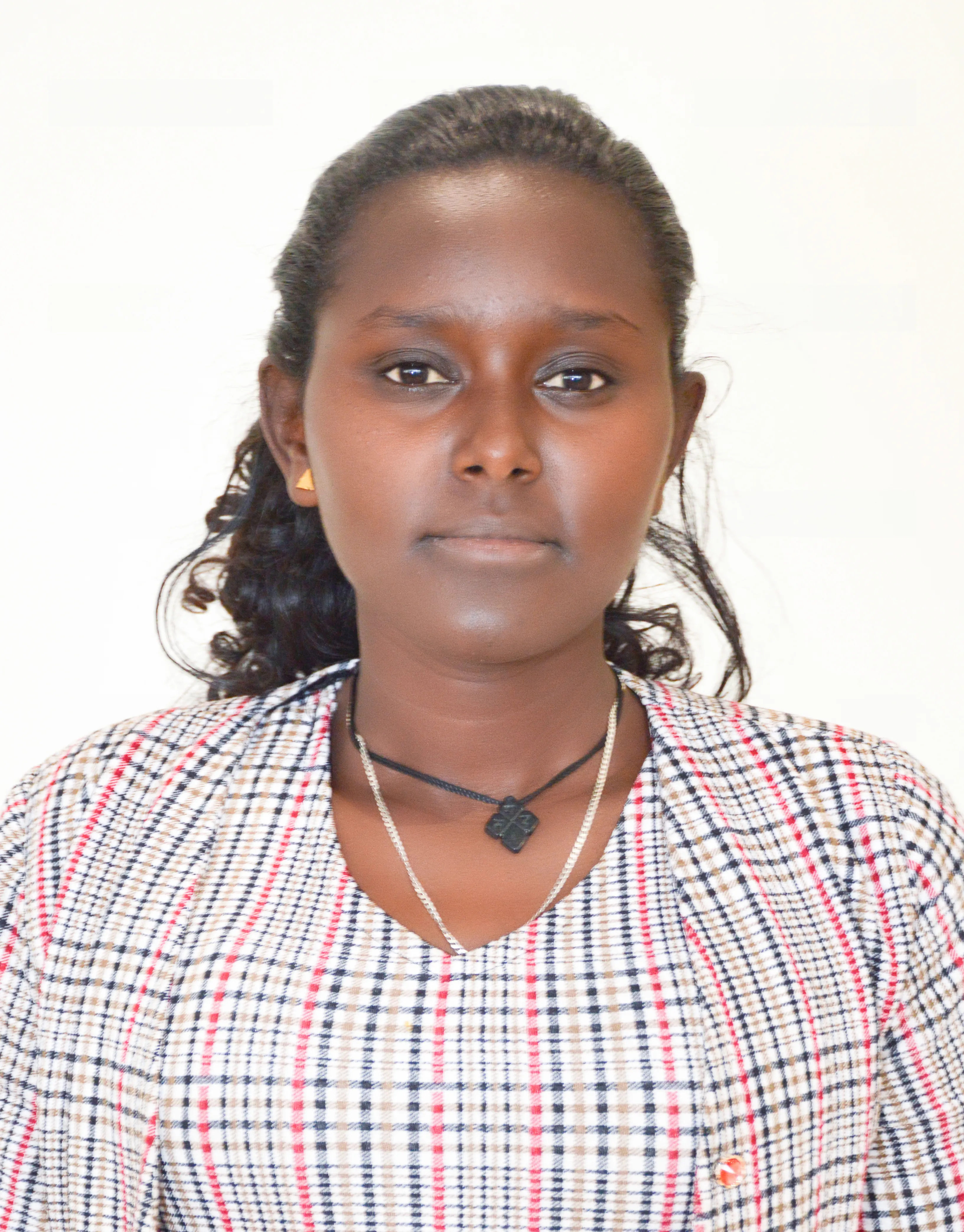 Yezibalem Kasie Yismaw