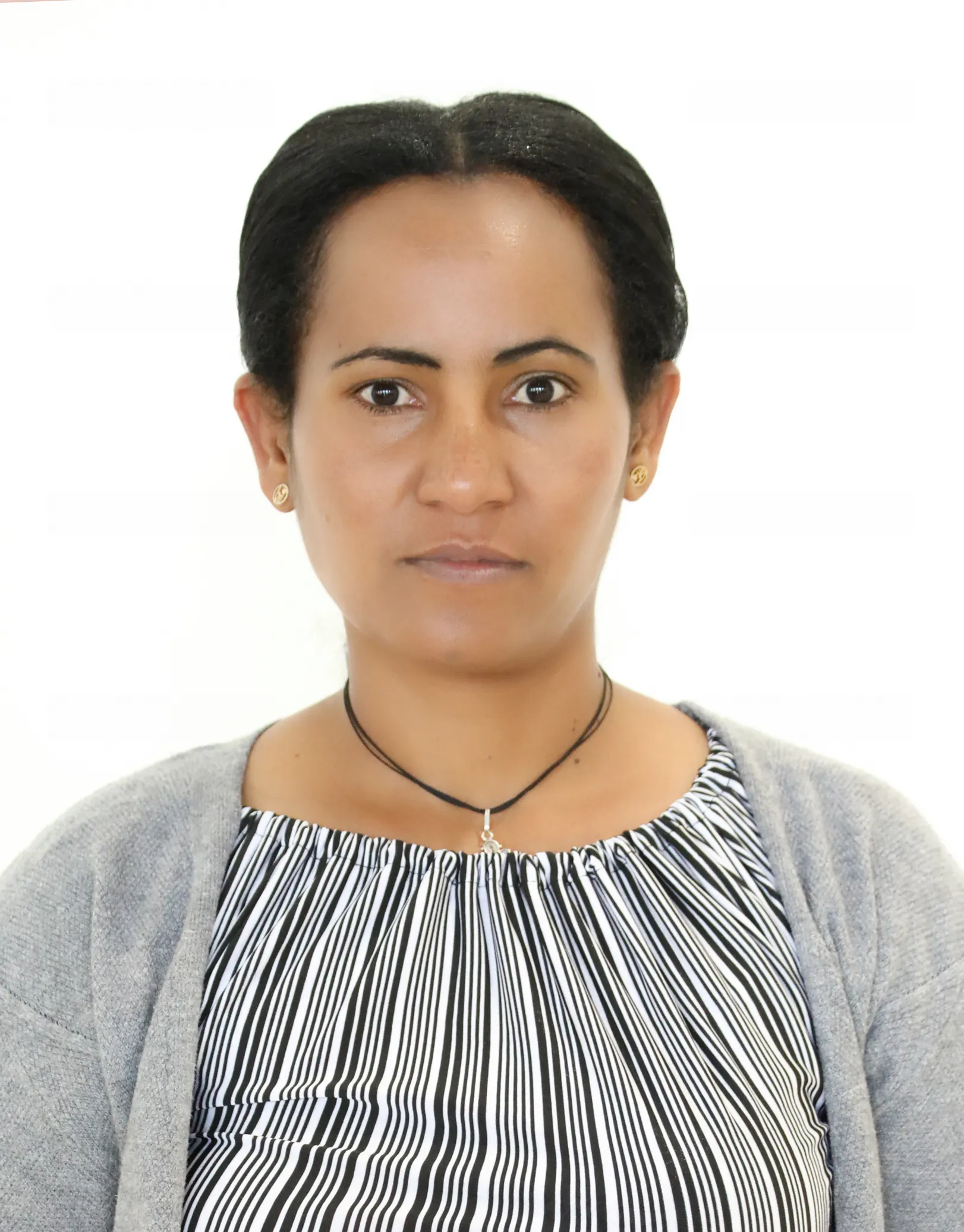 Zelalem Tadesse Ayalew