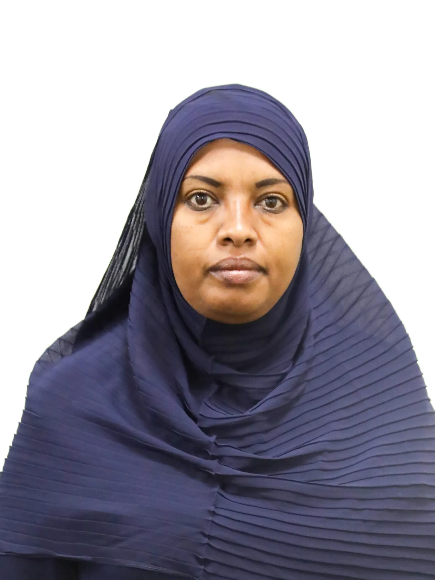 Zaaraa Biiftuu Nabii