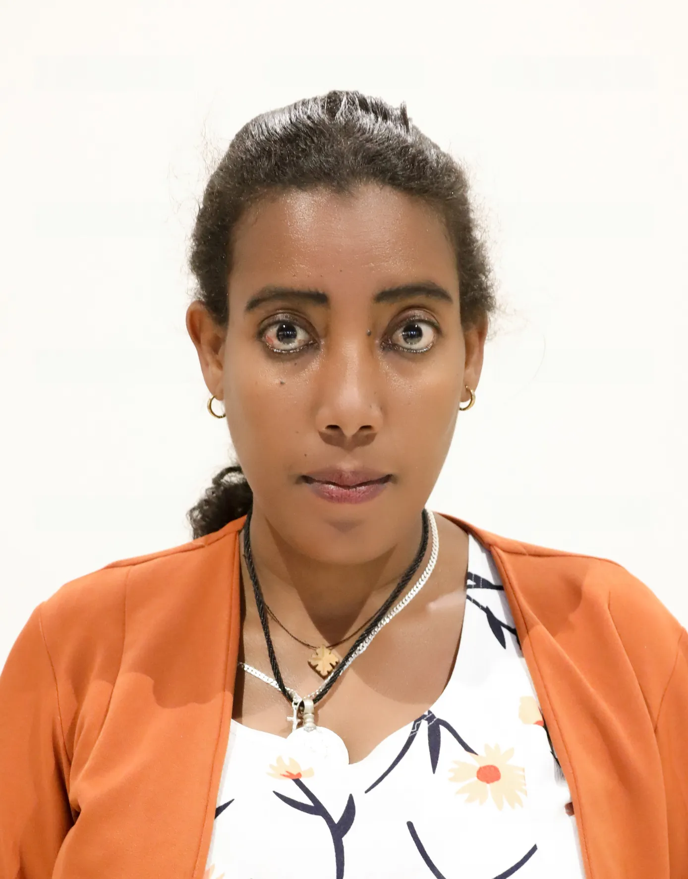 Yeshihasab Tsegaw Wolelaw