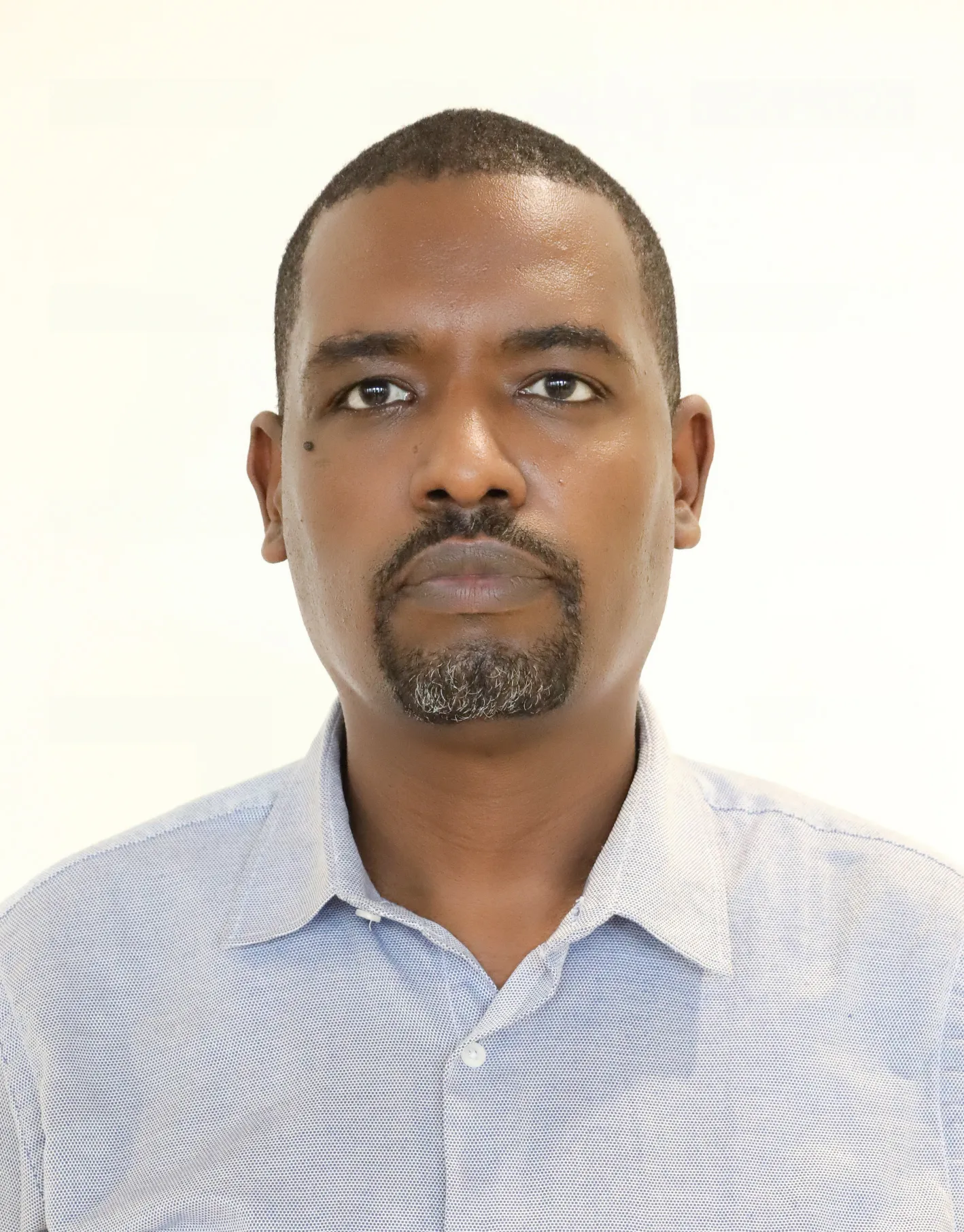 Akenaw Kaweza Malefiya