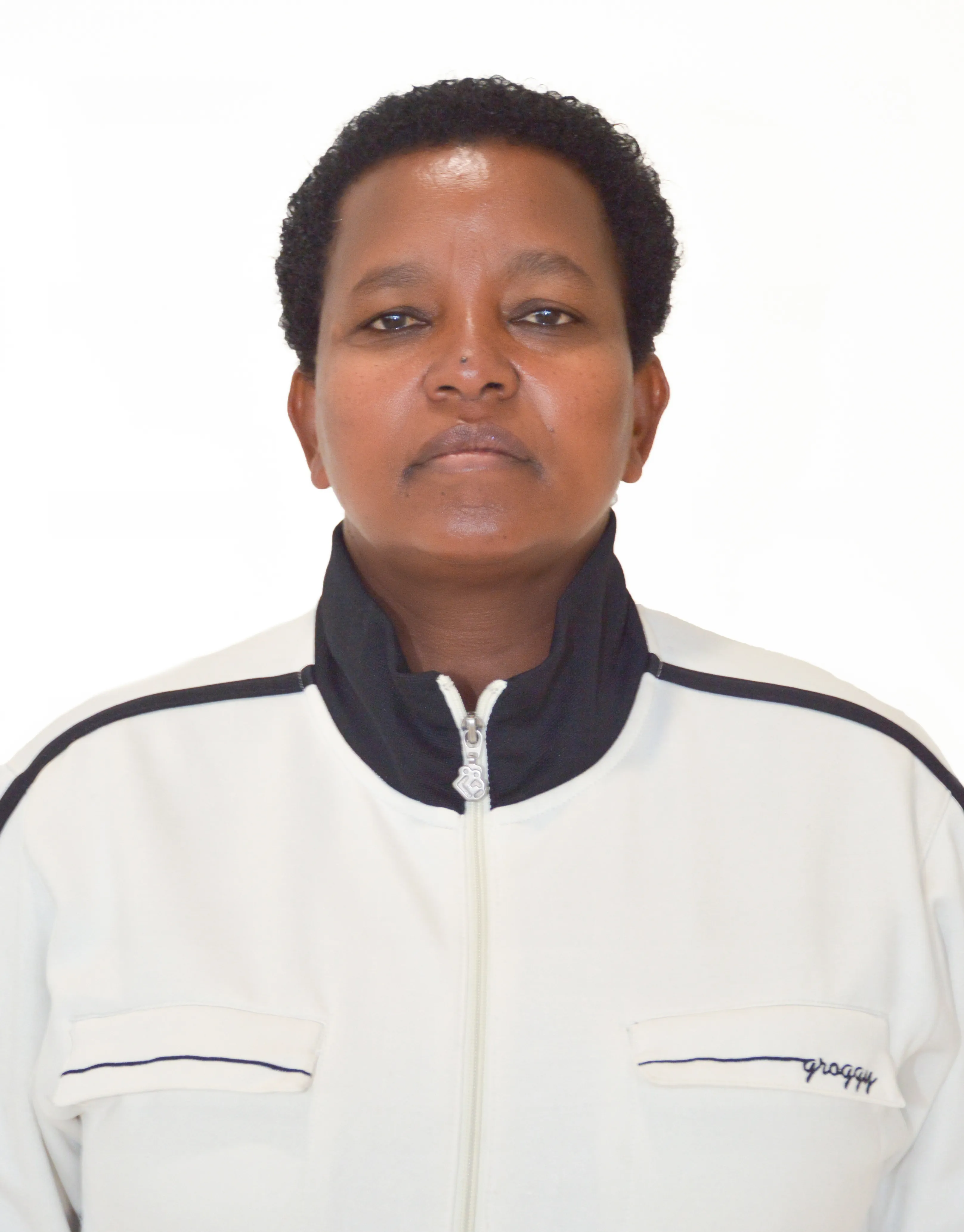 Kaabbaa Maabraatuu Daanyee