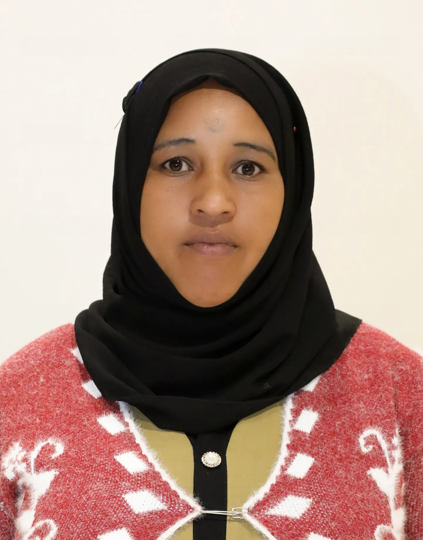 Jannatii Abraahim Yuuyyaa