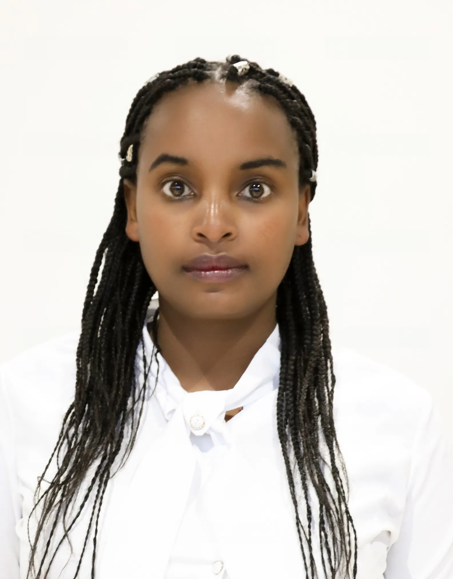 Etaferaw Mota Bogale